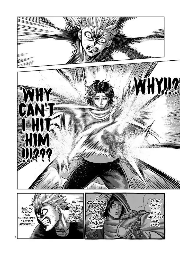 Kengan Omega Chapter 3 image 04_optimized